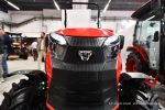 IS DSC 1104 150x100 AGROTECH Kielce 2026 – Fotorelacja cz.3