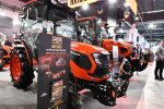 IS DSC 1107 150x100 AGROTECH Kielce 2026 – Fotorelacja cz.3