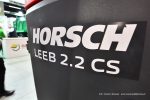 IS DSC 1108 150x100 AGROTECH Kielce 2026 – Fotorelacja cz.3