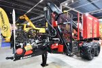 IS DSC 1109 150x100 AGROTECH Kielce 2026 – Fotorelacja cz.3
