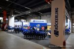IS DSC 1111 150x100 AGROTECH Kielce 2026 – Fotorelacja cz.3