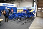 IS DSC 1112 150x100 AGROTECH Kielce 2026 – Fotorelacja cz.3