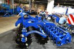 IS DSC 1113 150x100 AGROTECH Kielce 2026 – Fotorelacja cz.3