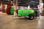 IS DSC 1114 150x100 AGROTECH Kielce 2026 – Fotorelacja cz.3