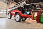 IS DSC 1115 150x100 AGROTECH Kielce 2026 – Fotorelacja cz.3