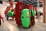 IS DSC 1117 150x100 AGROTECH Kielce 2026 – Fotorelacja cz.3