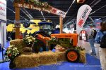IS DSC 1118 150x100 AGROTECH Kielce 2026 – Fotorelacja cz.3