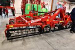 IS DSC 1119 150x100 AGROTECH Kielce 2026 – Fotorelacja cz.3
