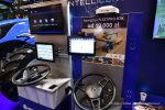 IS DSC 1120 150x100 AGROTECH Kielce 2026 – Fotorelacja cz.3