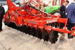 IS DSC 1122 150x100 AGROTECH Kielce 2026 – Fotorelacja cz.3