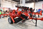 IS DSC 1123 150x100 AGROTECH Kielce 2026 – Fotorelacja cz.3