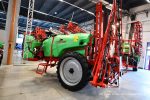 IS DSC 1124 150x100 AGROTECH Kielce 2026 – Fotorelacja cz.3
