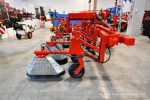 IS DSC 1125 150x100 AGROTECH Kielce 2026 – Fotorelacja cz.3