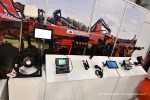 IS DSC 1126 150x100 AGROTECH Kielce 2026 – Fotorelacja cz.3