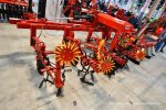 IS DSC 1127 150x100 AGROTECH Kielce 2026 – Fotorelacja cz.3