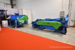 IS DSC 1128 150x100 AGROTECH Kielce 2026 – Fotorelacja cz.3