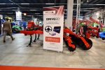 IS DSC 1129 150x100 AGROTECH Kielce 2026 – Fotorelacja cz.3