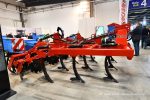 IS DSC 1131 150x100 AGROTECH Kielce 2026 – Fotorelacja cz.3