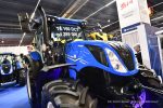 IS DSC 1132 150x100 AGROTECH Kielce 2026 – Fotorelacja cz.3