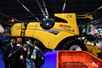 IS DSC 1134 150x100 AGROTECH Kielce 2026 – Fotorelacja cz.3