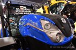 IS DSC 1135 150x100 AGROTECH Kielce 2026 – Fotorelacja cz.3