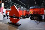 IS DSC 1136 150x100 AGROTECH Kielce 2026 – Fotorelacja cz.3