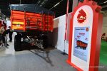 IS DSC 1137 150x100 AGROTECH Kielce 2026 – Fotorelacja cz.3
