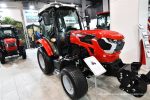 IS DSC 1138 150x100 AGROTECH Kielce 2026 – Fotorelacja cz.3