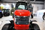 IS DSC 1139 150x100 AGROTECH Kielce 2026 – Fotorelacja cz.3