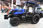 IS DSC 1140 150x100 AGROTECH Kielce 2026 – Fotorelacja cz.3