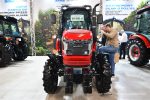 IS DSC 1141 150x100 AGROTECH Kielce 2026 – Fotorelacja cz.3