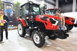 IS DSC 1142 150x100 AGROTECH Kielce 2026 – Fotorelacja cz.3