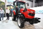 IS DSC 1143 150x100 AGROTECH Kielce 2026 – Fotorelacja cz.3