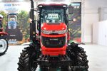 IS DSC 1144 150x100 AGROTECH Kielce 2026 – Fotorelacja cz.3