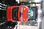 IS DSC 1145 150x100 AGROTECH Kielce 2026 – Fotorelacja cz.3
