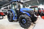 IS DSC 1146 150x100 AGROTECH Kielce 2026 – Fotorelacja cz.3