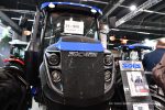 IS DSC 1147 150x100 AGROTECH Kielce 2026 – Fotorelacja cz.3