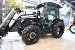 IS DSC 1148 150x100 AGROTECH Kielce 2026 – Fotorelacja cz.3
