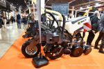 IS DSC 1149 150x100 AGROTECH Kielce 2026 – Fotorelacja cz.3