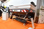 IS DSC 1150 150x100 AGROTECH Kielce 2026 – Fotorelacja cz.3