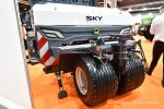 IS DSC 1151 150x100 AGROTECH Kielce 2026 – Fotorelacja cz.3