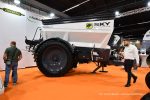 IS DSC 1152 150x100 AGROTECH Kielce 2026 – Fotorelacja cz.3