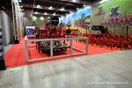 IS DSC 1153 150x100 AGROTECH Kielce 2026 – Fotorelacja cz.3