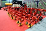 IS DSC 1154 150x100 AGROTECH Kielce 2026 – Fotorelacja cz.3