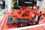 IS DSC 1155 150x100 AGROTECH Kielce 2026 – Fotorelacja cz.3