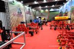 IS DSC 1156 150x100 AGROTECH Kielce 2026 – Fotorelacja cz.3