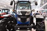 IS DSC 1158 150x100 AGROTECH Kielce 2026 – Fotorelacja cz.3
