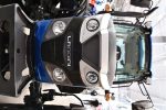 IS DSC 1159 150x100 AGROTECH Kielce 2026 – Fotorelacja cz.3
