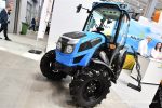 IS DSC 1160 150x100 AGROTECH Kielce 2026 – Fotorelacja cz.3