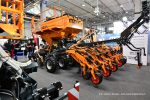 IS DSC 1162 150x100 AGROTECH Kielce 2026 – Fotorelacja cz.3